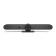 Камера Logitech Rally Bar Camera GRAPHITE [960-001312]