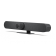 Камера Logitech Rally Bar Mini Graphite [960-001340]