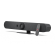 Камера Logitech Rally Bar Mini Graphite [960-001340]