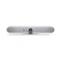 Камера Logitech Rally Bar Mini OFF-WHITE [960-001352]
