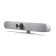 Камера Logitech Rally Bar Mini OFF-WHITE [960-001352]