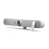 Камера Logitech Rally Bar Mini OFF-WHITE [960-001352]