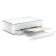 МФУ струйное HP Deskjet Plus Ink Advantage 6075, цветной, A4, А4 ч/б макс. 10 стр./мин, дуплекс, Wi-Fi/USB (5SE22C)