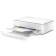 МФУ струйное HP Deskjet Plus Ink Advantage 6075, цветной, A4, А4 ч/б макс. 10 стр./мин, дуплекс, Wi-Fi/USB (5SE22C)