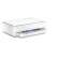 МФУ струйное HP Deskjet Plus Ink Advantage 6075, цветной, A4, А4 ч/б макс. 10 стр./мин, дуплекс, Wi-Fi/USB (5SE22C)