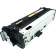 HP LaserJet 220V Fuser Assembly 220V