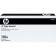HP LaserJet 220V Fuser Assembly 220V