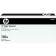 HP LaserJet 220V Fuser Assembly 220V