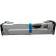 HP LaserJet 220V Fuser Assembly 220V