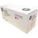 Тонер-картридж HP 650A пурпурный, 15000 стр., для HP Color LaserJet Enterprise CP5525dn/CP5525n/CP5525xh/M750dn/M750n/M750xh