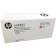 Тонер-картридж HP 650A пурпурный, 15000 стр., для HP Color LaserJet Enterprise CP5525dn/CP5525n/CP5525xh/M750dn/M750n/M750xh