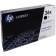 Тонер-картридж HP 26X черный, 9000 стр., для HP LaserJet M402d/M402/M402dn/M402dne/M402dw/M402n/M426dw M426/M426fdn/M426fdw