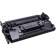Тонер-картридж HP 26X черный, 9000 стр., для HP LaserJet M402d/M402/M402dn/M402dne/M402dw/M402n/M426dw M426/M426fdn/M426fdw
