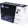 Тонер-картридж HP 26X черный, 9000 стр., для HP LaserJet M402d/M402/M402dn/M402dne/M402dw/M402n/M426dw M426/M426fdn/M426fdw