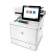 МФУ лазерное HP Color LaserJet Enterprise M578dn, цветной, A4, А4 ч/б макс. 38 стр./мин, дуплекс, USB/Ethernet (7ZU85A)