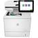 МФУ лазерное HP Color LaserJet Enterprise M578dn, цветной, A4, А4 ч/б макс. 38 стр./мин, дуплекс, USB/Ethernet (7ZU85A)