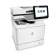 МФУ лазерное HP Color LaserJet Enterprise M578dn, цветной, A4, А4 ч/б макс. 38 стр./мин, дуплекс, USB/Ethernet (7ZU85A)