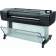 Плоттер струйный HP DesignJet Z9+ PostScript, 44