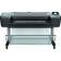 Плоттер струйный HP DesignJet Z9+ PostScript, 44