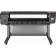 Плоттер струйный HP DesignJet Z9+ PostScript, 44
