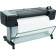 Плоттер струйный HP DesignJet Z9+ PostScript, 44