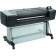 Плоттер струйный HP DesignJet Z9+ PostScript, 44
