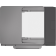 МФУ струйное HP OfficeJet 8013, цветной, A4, А4 ч/б макс. 18 стр./мин, дуплекс, USB/Wi-Fi (1KR70B)