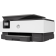 МФУ струйное HP OfficeJet 8013, цветной, A4, А4 ч/б макс. 18 стр./мин, дуплекс, USB/Wi-Fi (1KR70B)