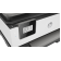 МФУ струйное HP OfficeJet 8013, цветной, A4, А4 ч/б макс. 18 стр./мин, дуплекс, USB/Wi-Fi (1KR70B)