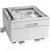 Xerox VersaLink 7125/30/35 Single Tray 520 sheets with Stand