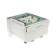 Xerox VersaLink 7125/30/35 Single Tray 520 sheets with Stand