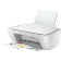 МФУ струйное HP DeskJet 2710, цветной, A4, А4 ч/б макс. 7 стр./мин, USB/Wi-Fi/Bluetooth (5AR83B)