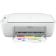 МФУ струйное HP DeskJet 2710, цветной, A4, А4 ч/б макс. 7 стр./мин, USB/Wi-Fi/Bluetooth (5AR83B)