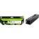 Струйный картридж HP 970XL черный, 9200 стр., для HP Officejet Pro X551dw/X451dw/X576dw
