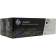 Тонер-картридж/ HP 312X Dual Pack High Yield Black Toner Cartridge