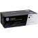 Тонер-картридж/ HP 312X Dual Pack High Yield Black Toner Cartridge