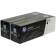 Тонер-картридж/ HP 312X Dual Pack High Yield Black Toner Cartridge