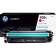 Тонер-картридж HP 508X пурпурный, 9500 стр., для HP LaserJet Enterprise M552