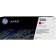 Тонер-картридж HP 508X пурпурный, 9500 стр., для HP LaserJet Enterprise M552