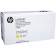 Тонер-картридж HP 653A желтый, 16500 стр., для HP LaserJet Enterprise MFP M680/Flow MFP M680