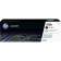 Тонер-картридж / HP 410X High Yield Black Original LaserJet Toner Cartridge