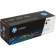 Тонер-картридж / HP 410X High Yield Black Original LaserJet Toner Cartridge