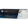Тонер-картридж / HP 410X High Yield Black Original LaserJet Toner Cartridge