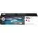 Струйный картридж HP 991X пурпурный, 16000 стр., для HP PageWide Pro 755//772/777/