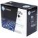 Тонер-картридж HP 37X черный, 25000 стр., для HP LaserJet Enterprise M608/M609/MFP M631/MFP M632/MFP M633
