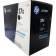 Тонер-картридж HP 37X черный, 25000 стр., для HP LaserJet Enterprise M608/M609/MFP M631/MFP M632/MFP M633