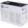 Тонер-картридж HP 37X черный, 25000 стр., для HP LaserJet Enterprise M608/M609/MFP M631/MFP M632/MFP M633