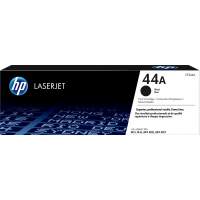 Тонер-картридж HP 44A черный, 1000 стр., для HP LaserJet Pro M15/M16/MFP M28/MFP M29