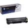Тонер-картридж HP 44A черный, 1000 стр., для HP LaserJet Pro M15/M16/MFP M28/MFP M29
