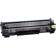 Тонер-картридж HP 44A черный, 1000 стр., для HP LaserJet Pro M15/M16/MFP M28/MFP M29